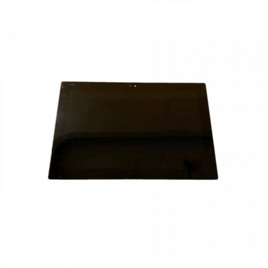 LCD Touch Screen Digitizer for LAUNCH X431 PAD V Link PAD5 Link